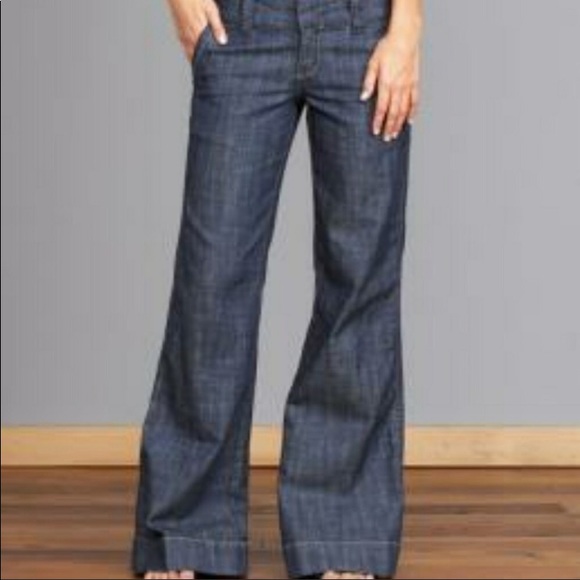levi trouser jeans